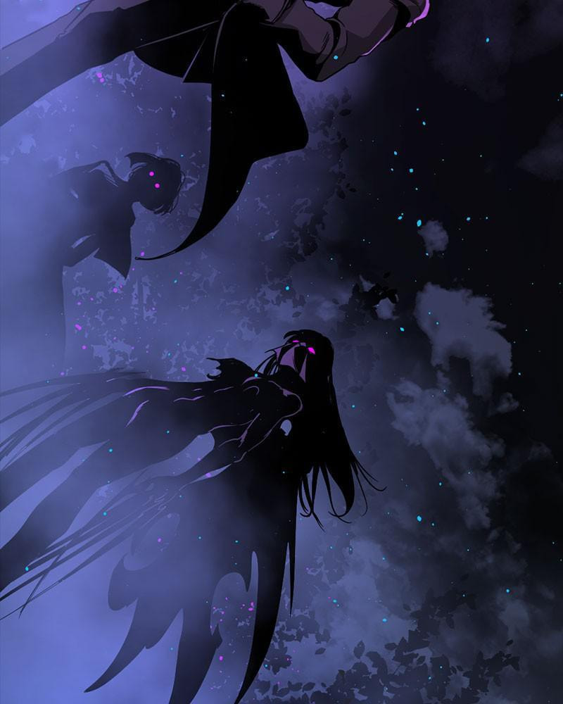 Read Hero Killer chapter 65 image 148 on Lezhin