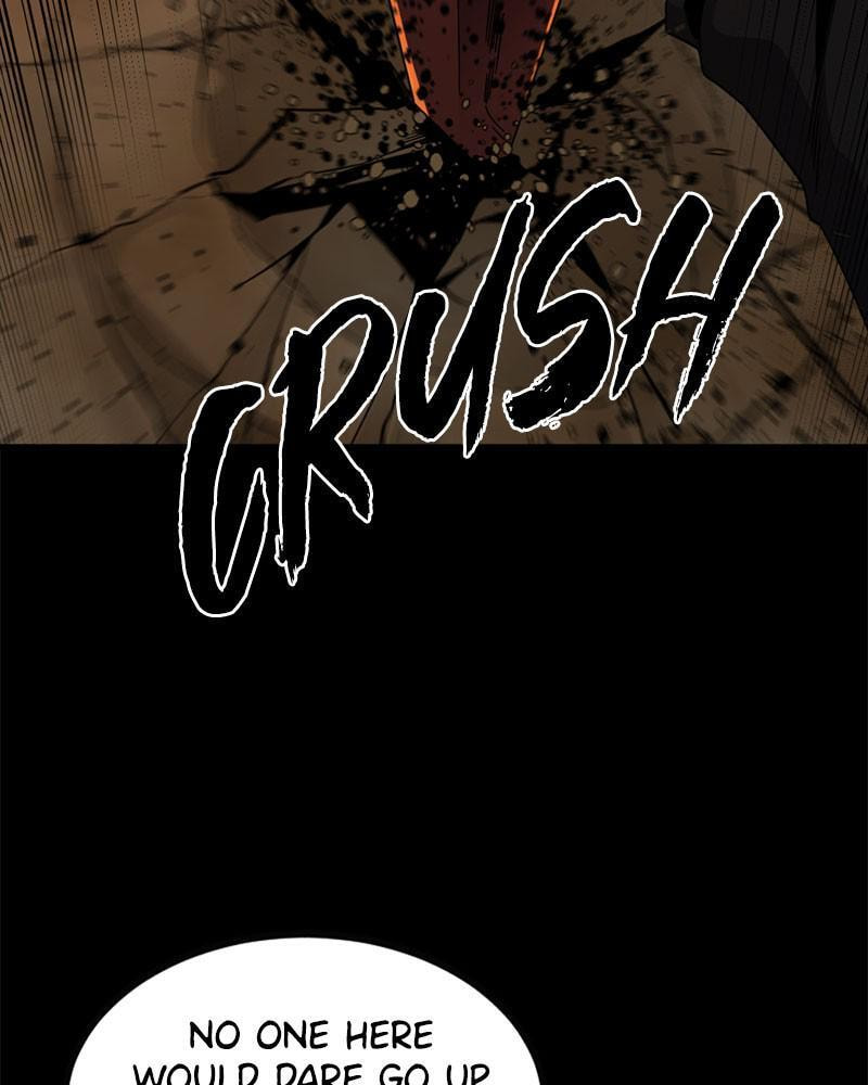 Read Hero Killer chapter 65 image 15 on Lezhin
