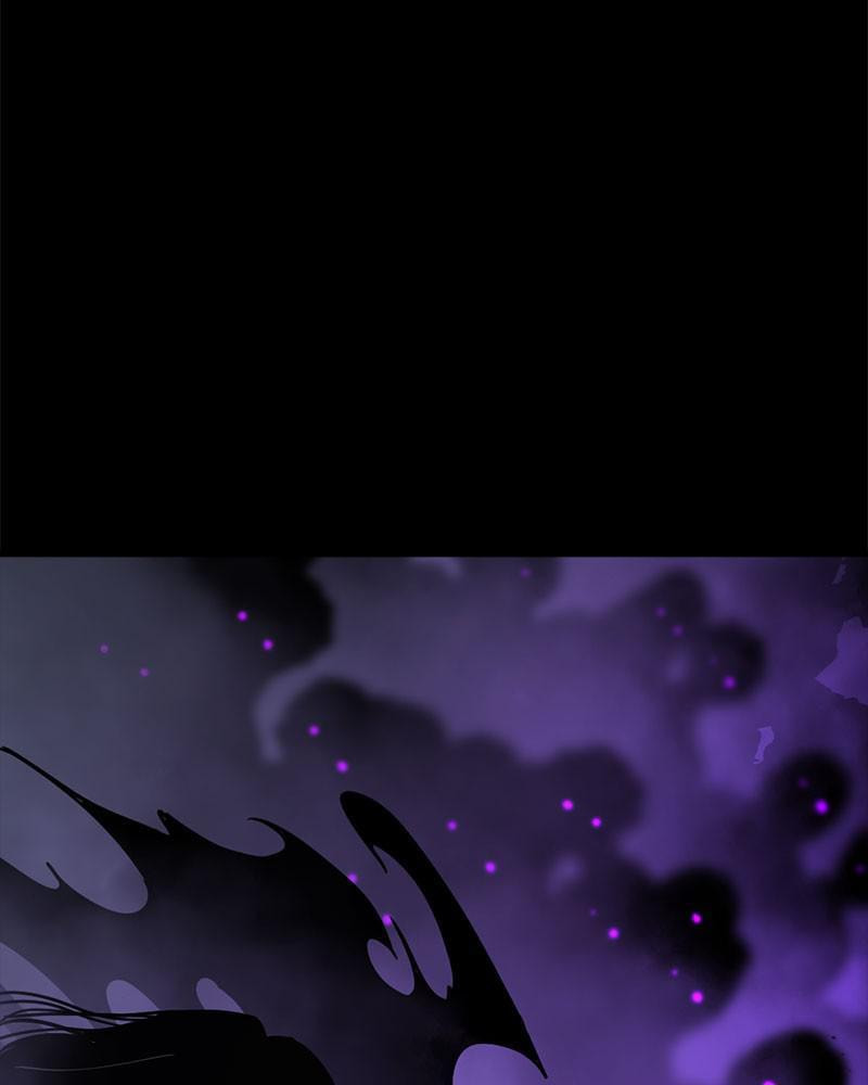 Read Hero Killer chapter 65 image 150 on Lezhin