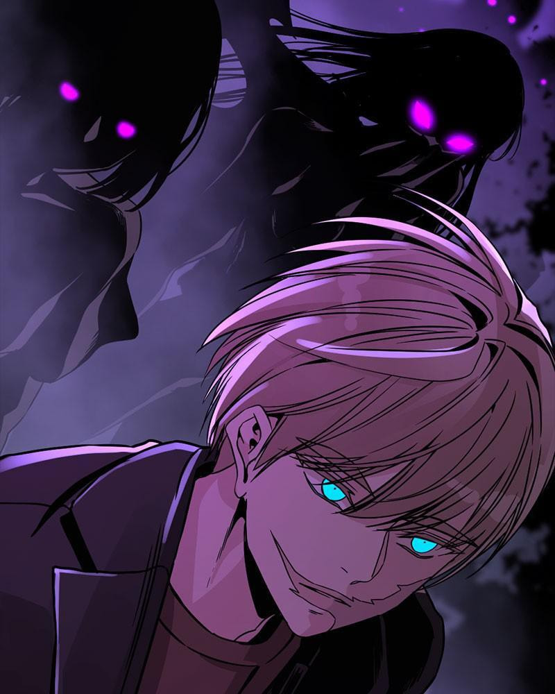 Read Hero Killer chapter 65 image 151 on Lezhin