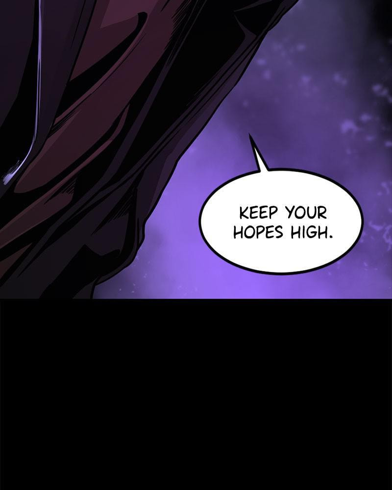 Read Hero Killer chapter 65 image 152 on Lezhin