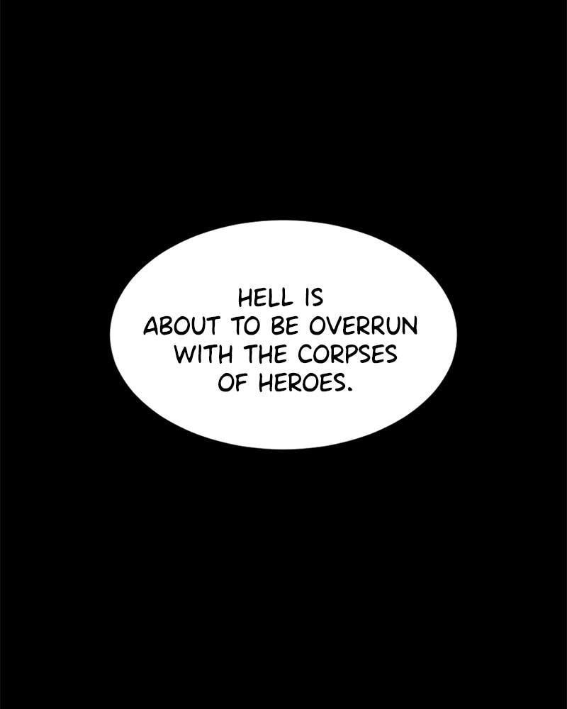 Read Hero Killer chapter 65 image 153 on Lezhin