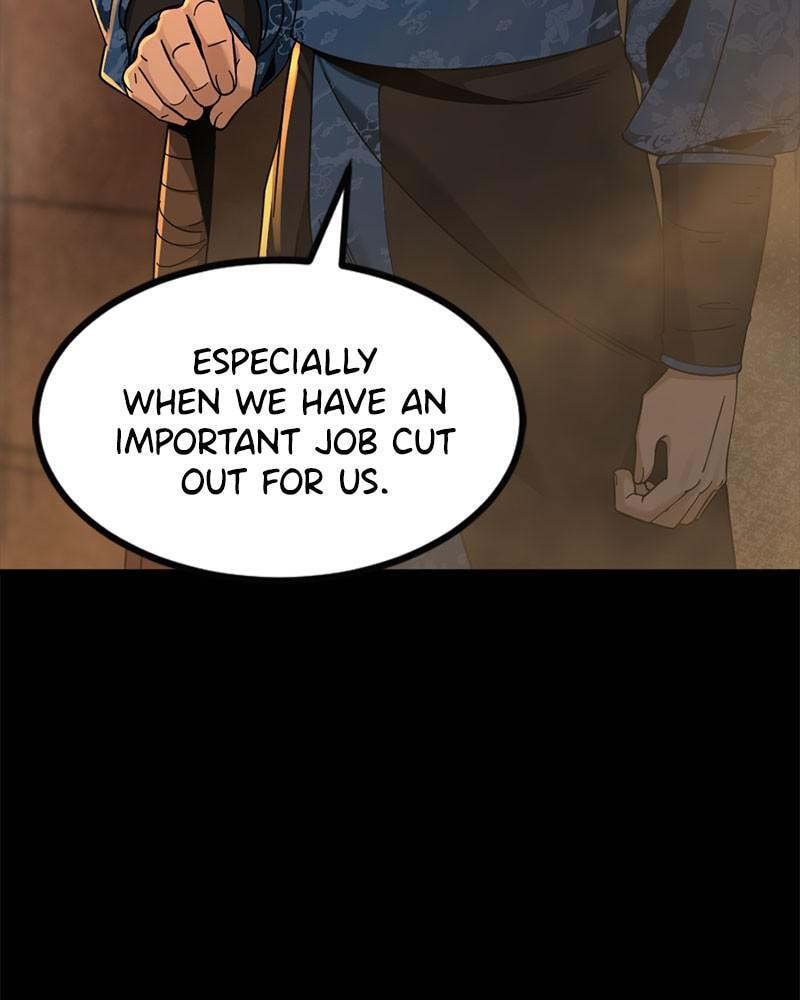 Read Hero Killer chapter 65 image 17 on Lezhin