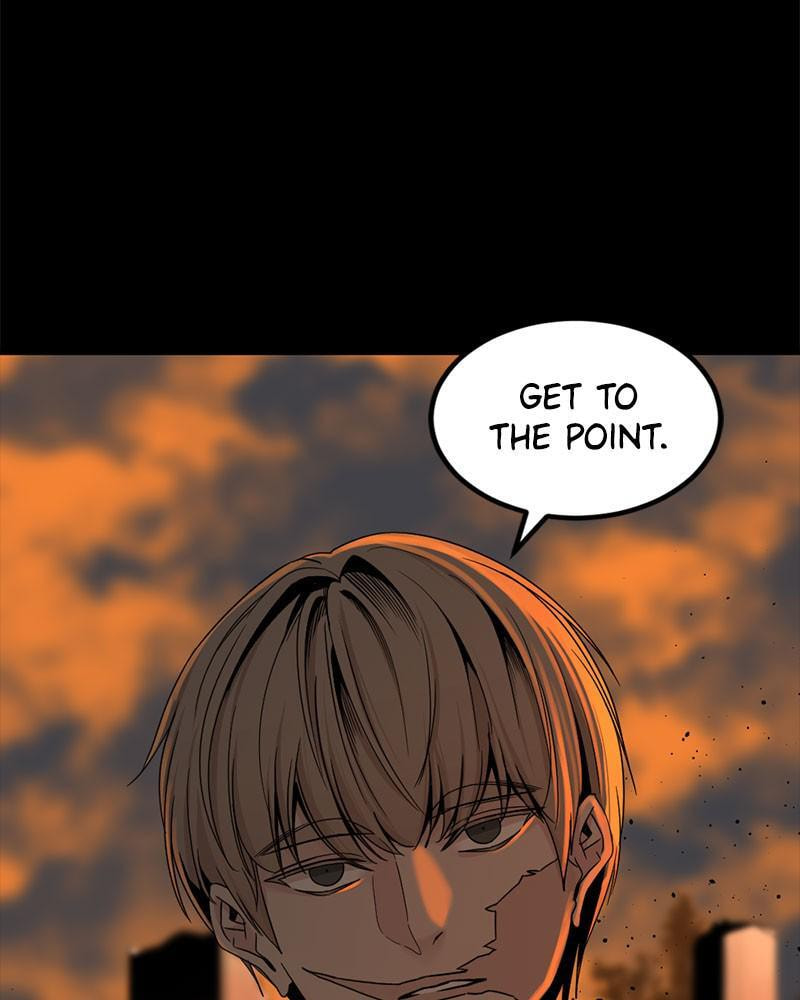 Read Hero Killer chapter 65 image 18 on Lezhin