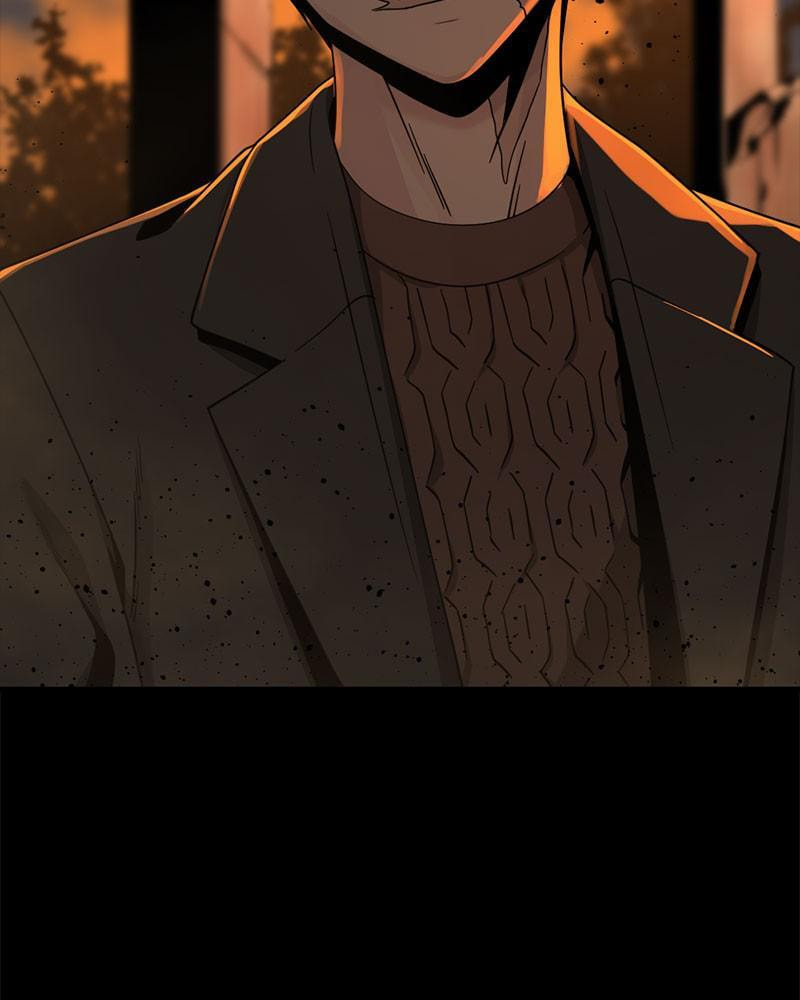 Read Hero Killer chapter 65 image 19 on Lezhin