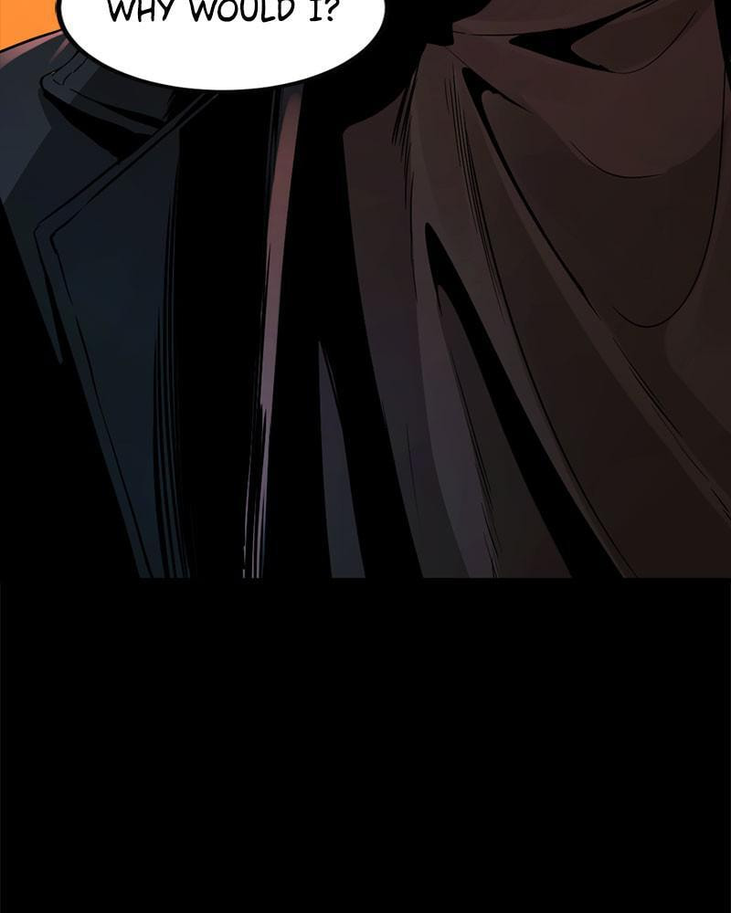 Read Hero Killer chapter 65 image 2 on Lezhin