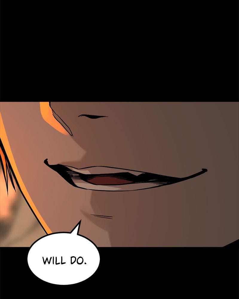 Read Hero Killer chapter 65 image 20 on Lezhin