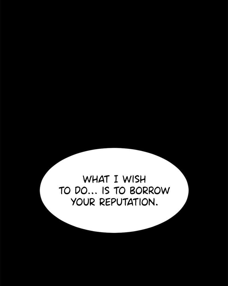 Read Hero Killer chapter 65 image 21 on Lezhin