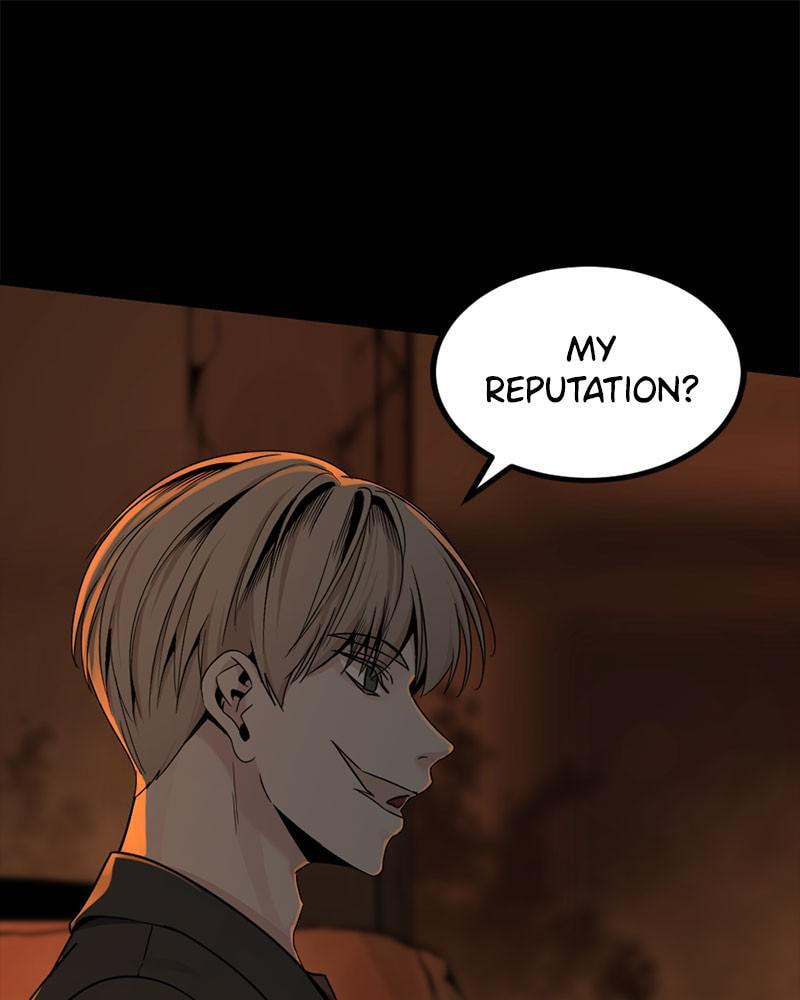 Read Hero Killer chapter 65 image 23 on Lezhin