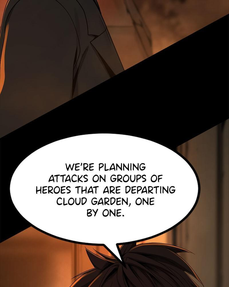 Read Hero Killer chapter 65 image 24 on Lezhin