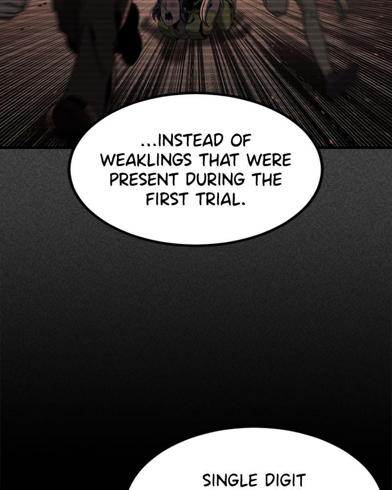 Read Hero Killer chapter 65 image 27 on Lezhin