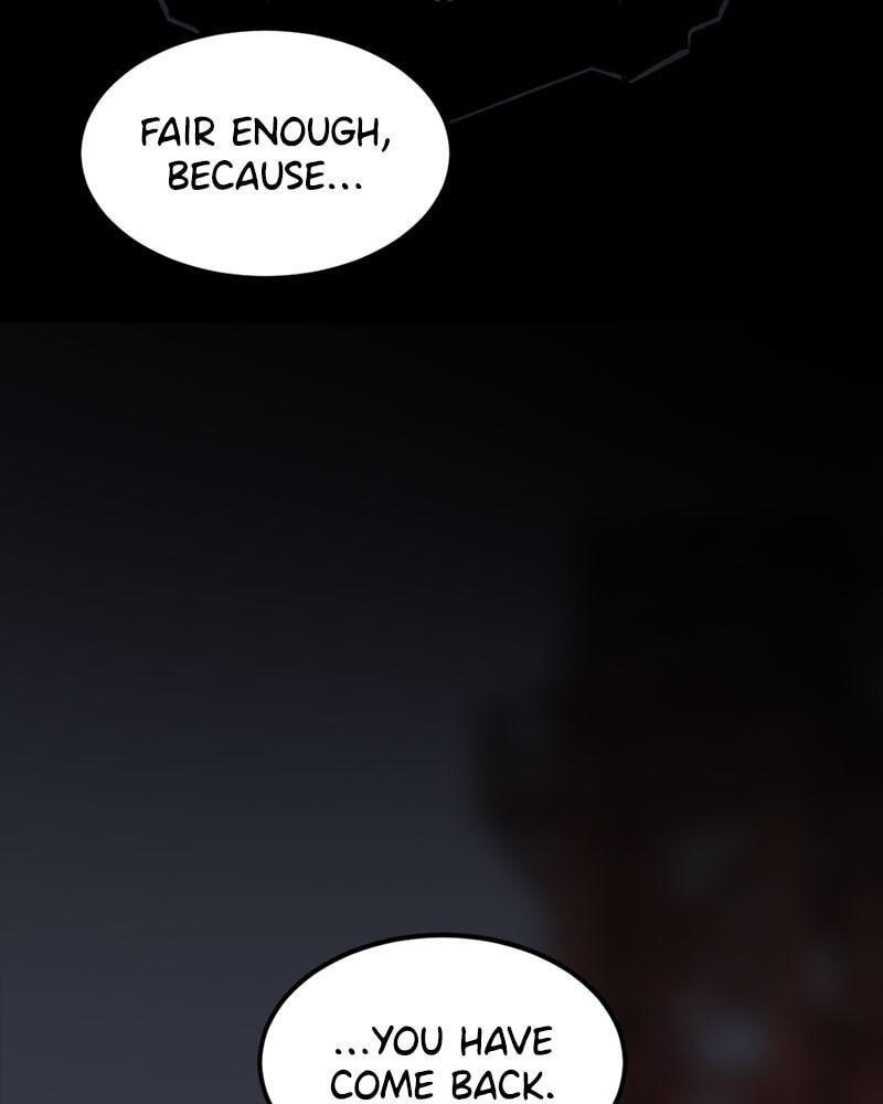 Read Hero Killer chapter 65 image 29 on Lezhin