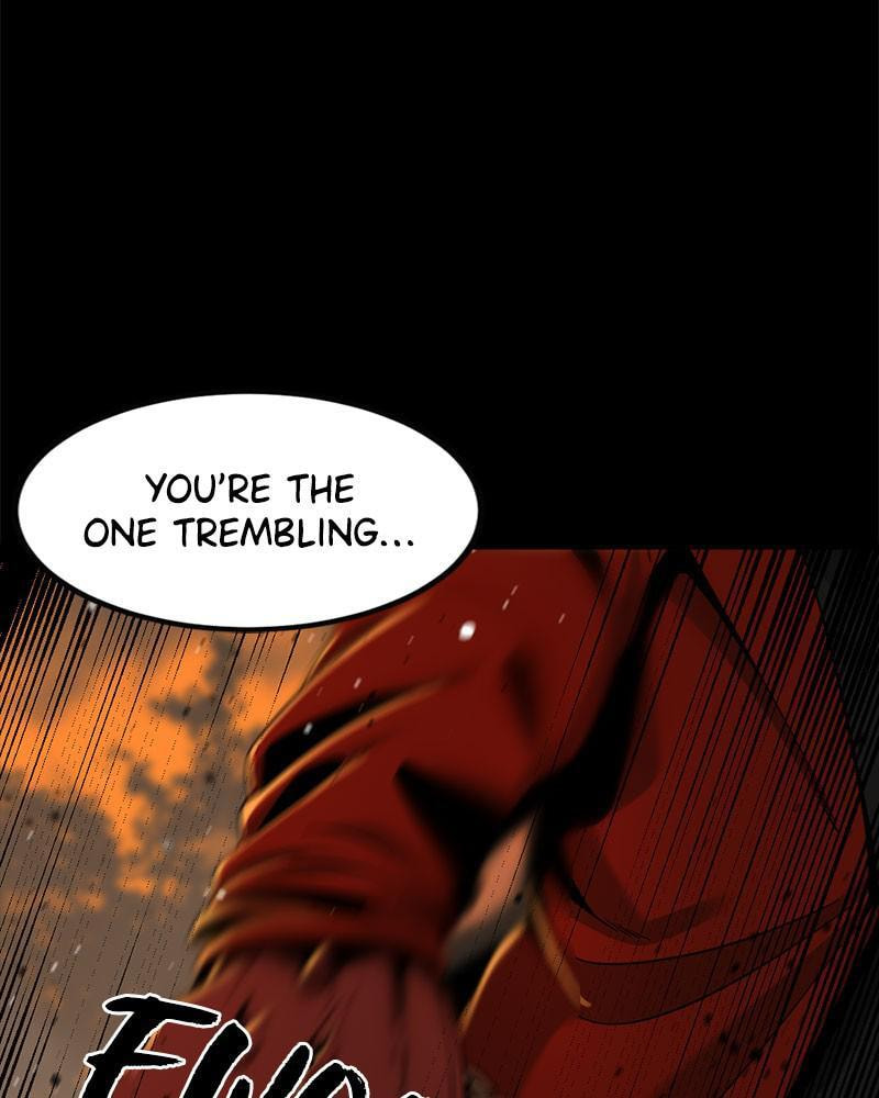 Read Hero Killer chapter 65 image 3 on Lezhin