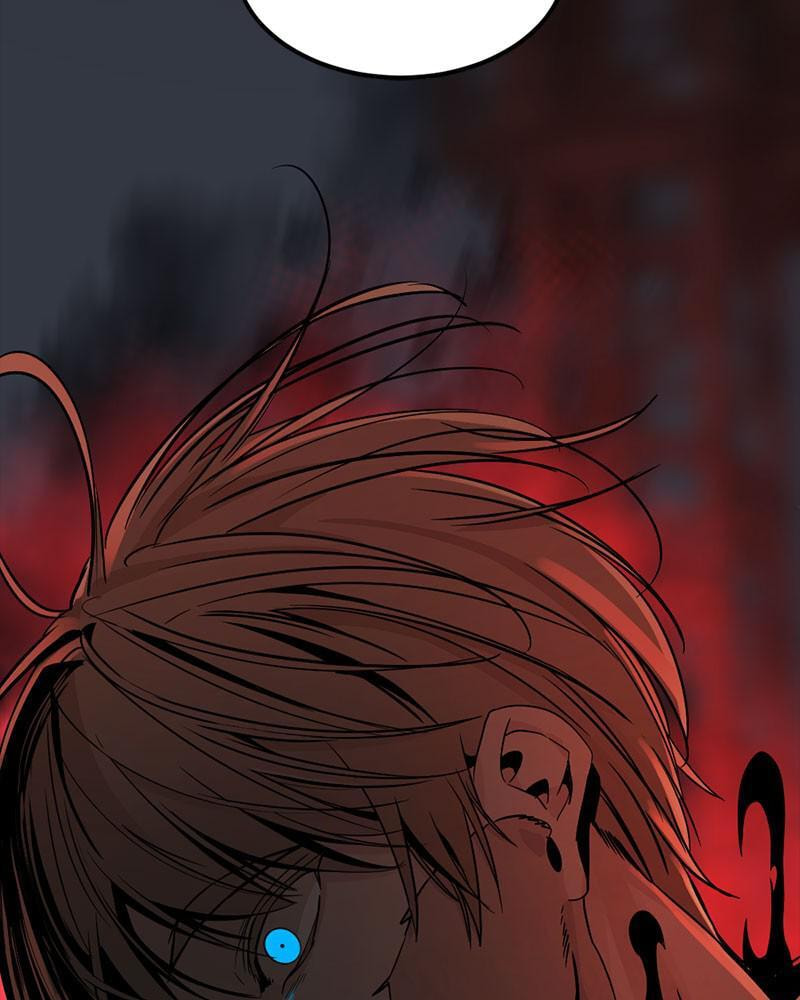 Read Hero Killer chapter 65 image 30 on Lezhin