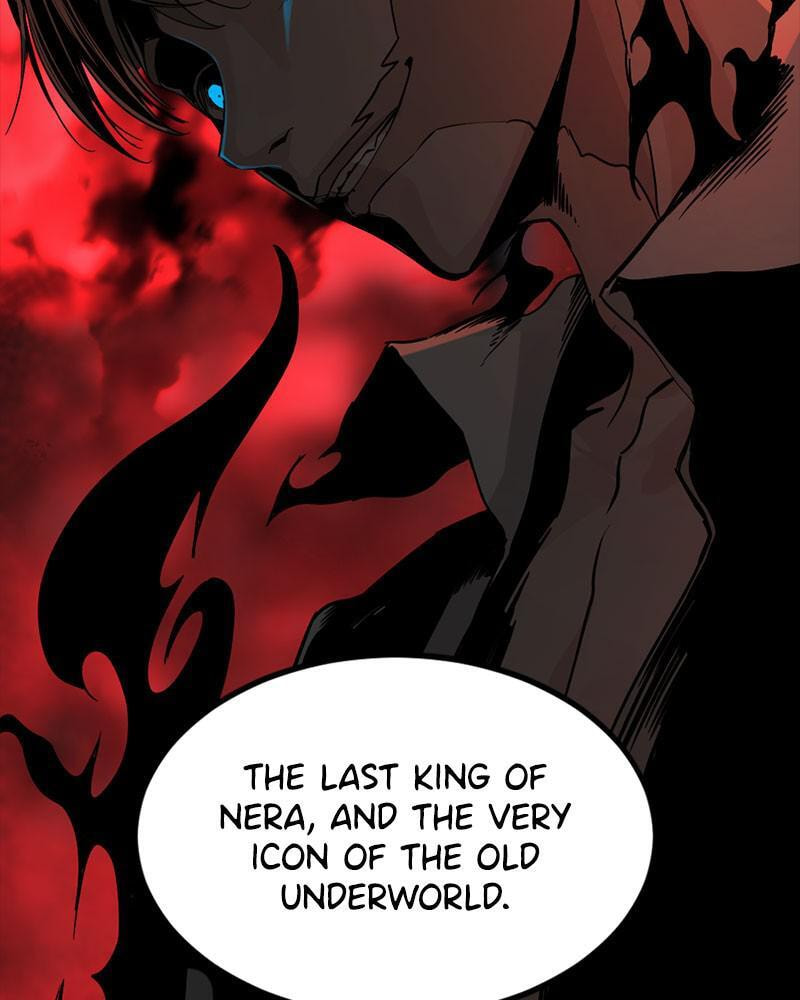 Read Hero Killer chapter 65 image 31 on Lezhin