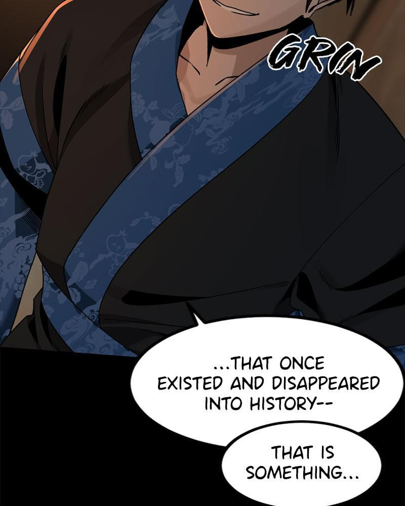 Read Hero Killer chapter 65 image 33 on Lezhin