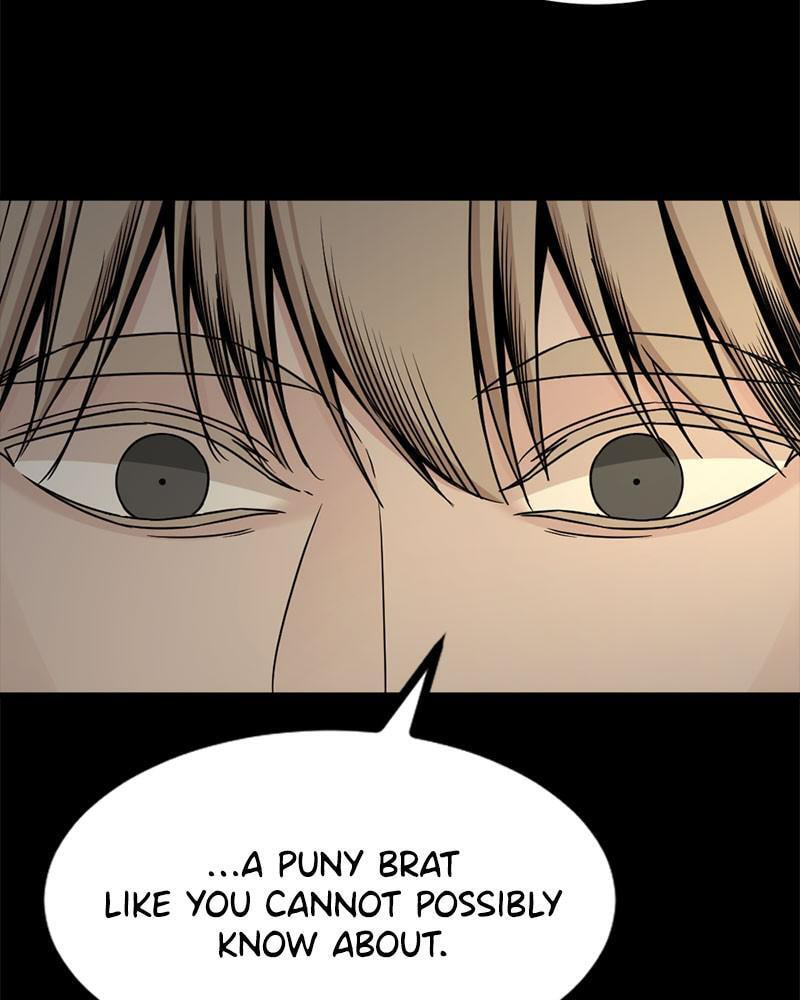 Read Hero Killer chapter 65 image 34 on Lezhin
