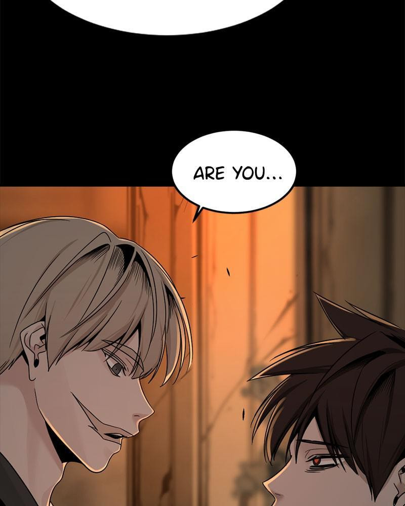 Read Hero Killer chapter 65 image 35 on Lezhin