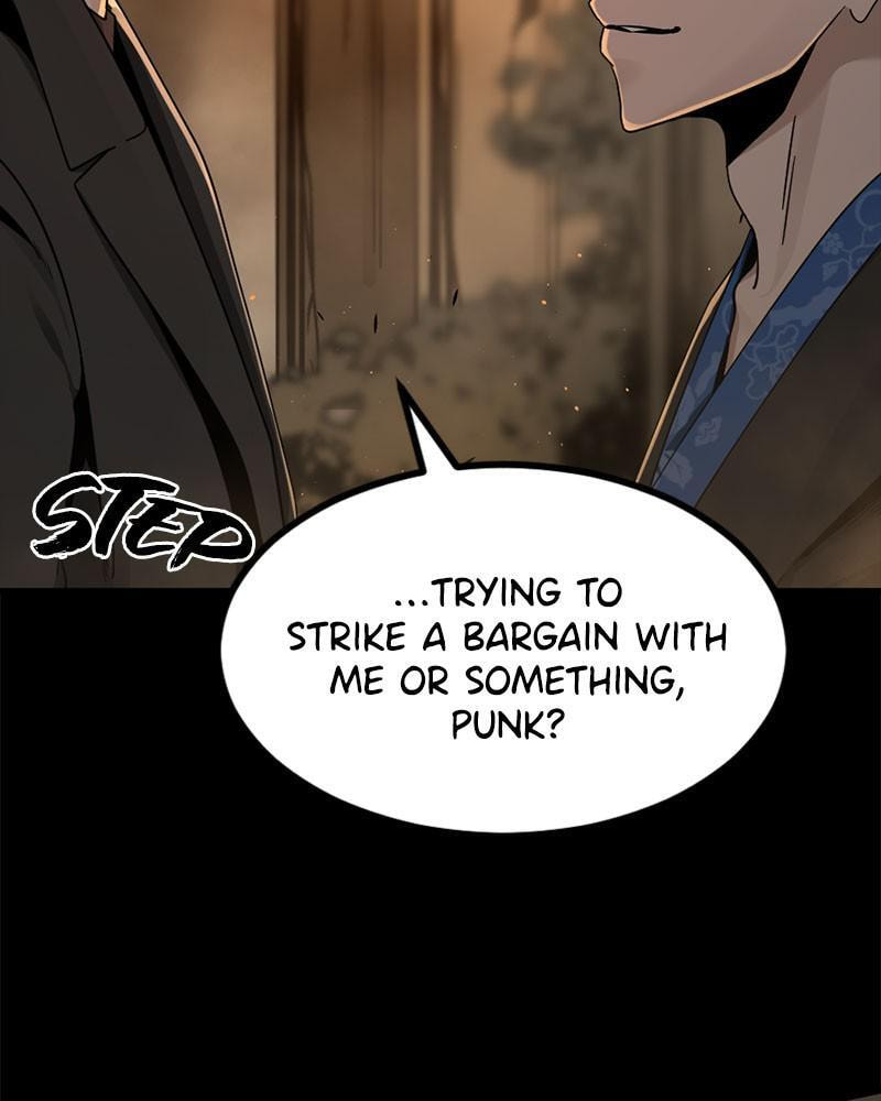 Read Hero Killer chapter 65 image 36 on Lezhin