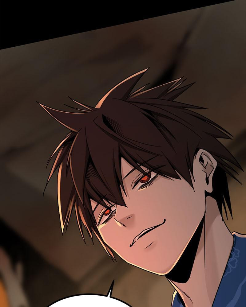 Read Hero Killer chapter 65 image 37 on Lezhin