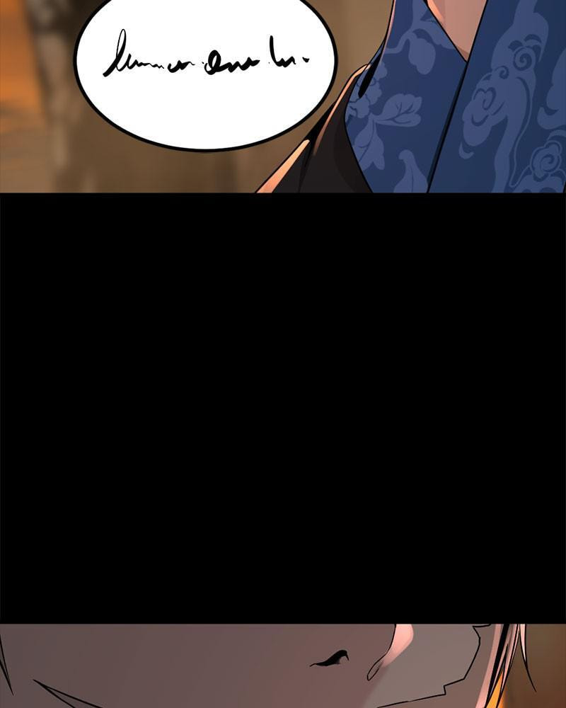 Read Hero Killer chapter 65 image 38 on Lezhin