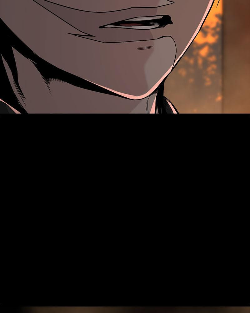 Read Hero Killer chapter 65 image 39 on Lezhin
