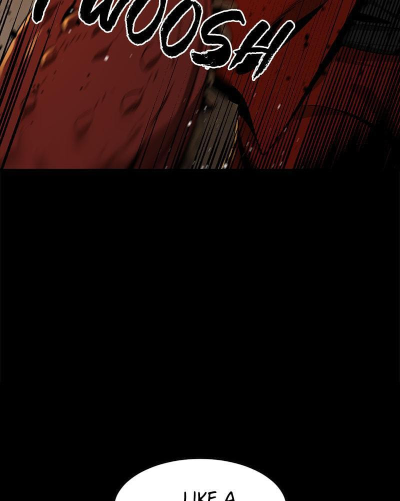 Read Hero Killer chapter 65 image 4 on Lezhin