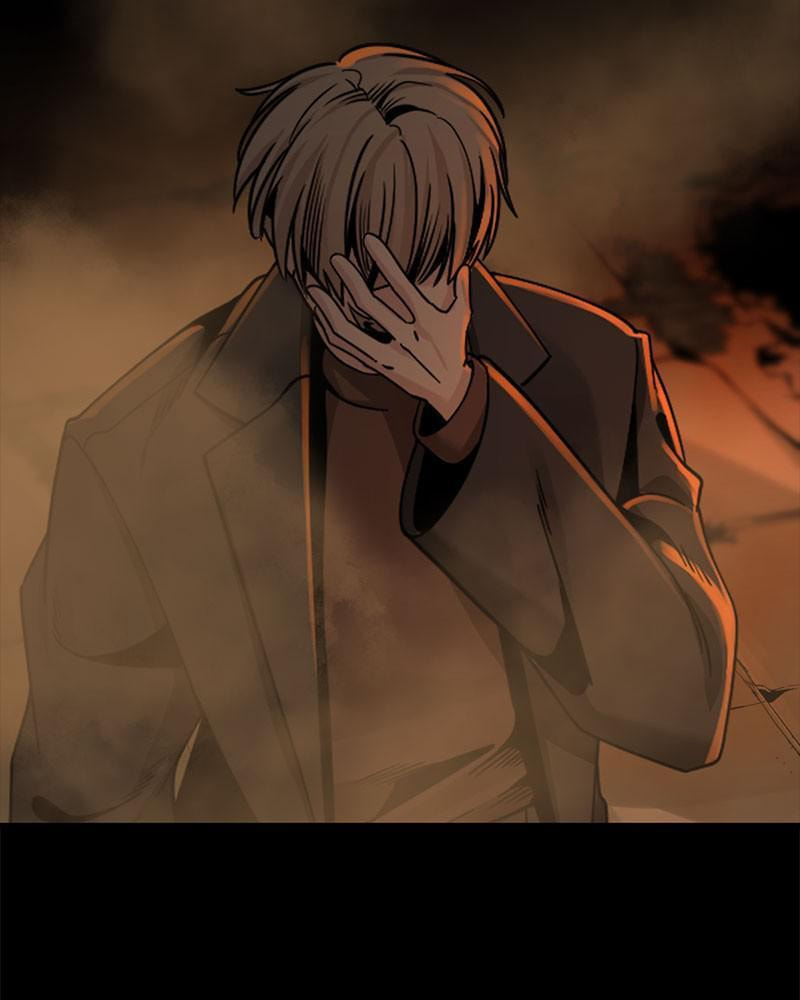 Read Hero Killer chapter 65 image 40 on Lezhin