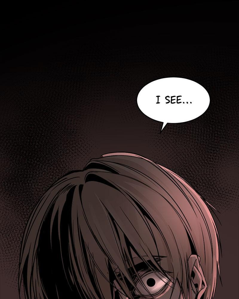 Read Hero Killer chapter 65 image 42 on Lezhin