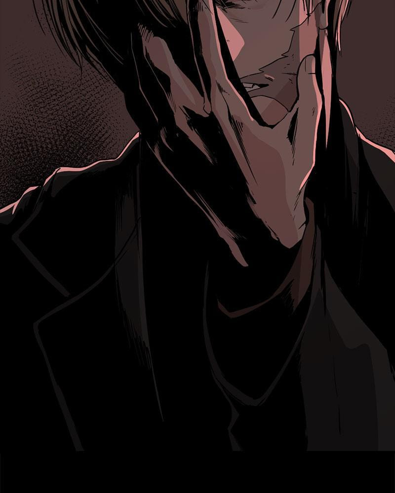 Read Hero Killer chapter 65 image 43 on Lezhin