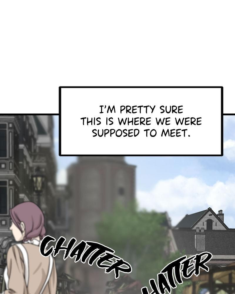 Read Hero Killer chapter 65 image 47 on Lezhin