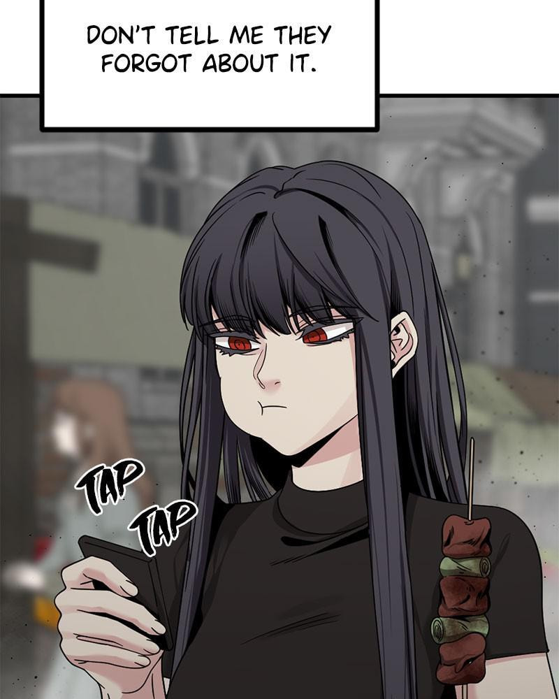 Read Hero Killer chapter 65 image 49 on Lezhin
