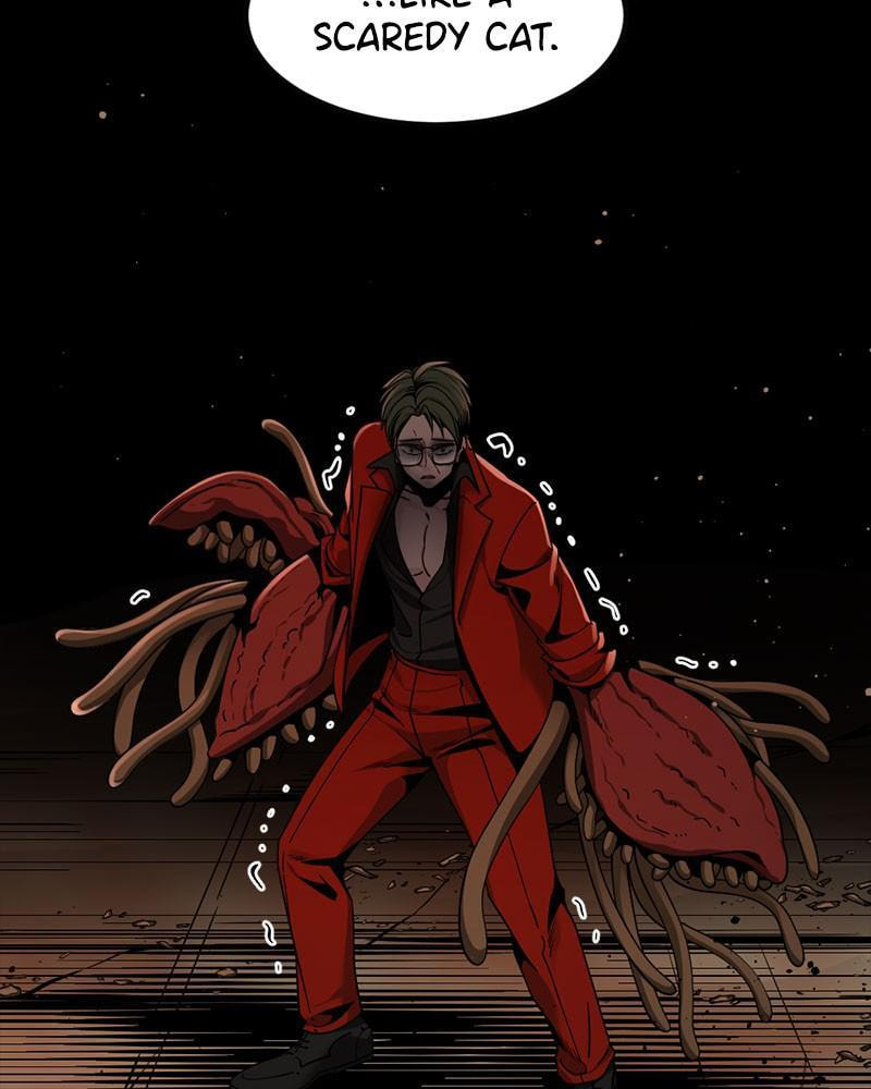 Read Hero Killer chapter 65 image 5 on Lezhin
