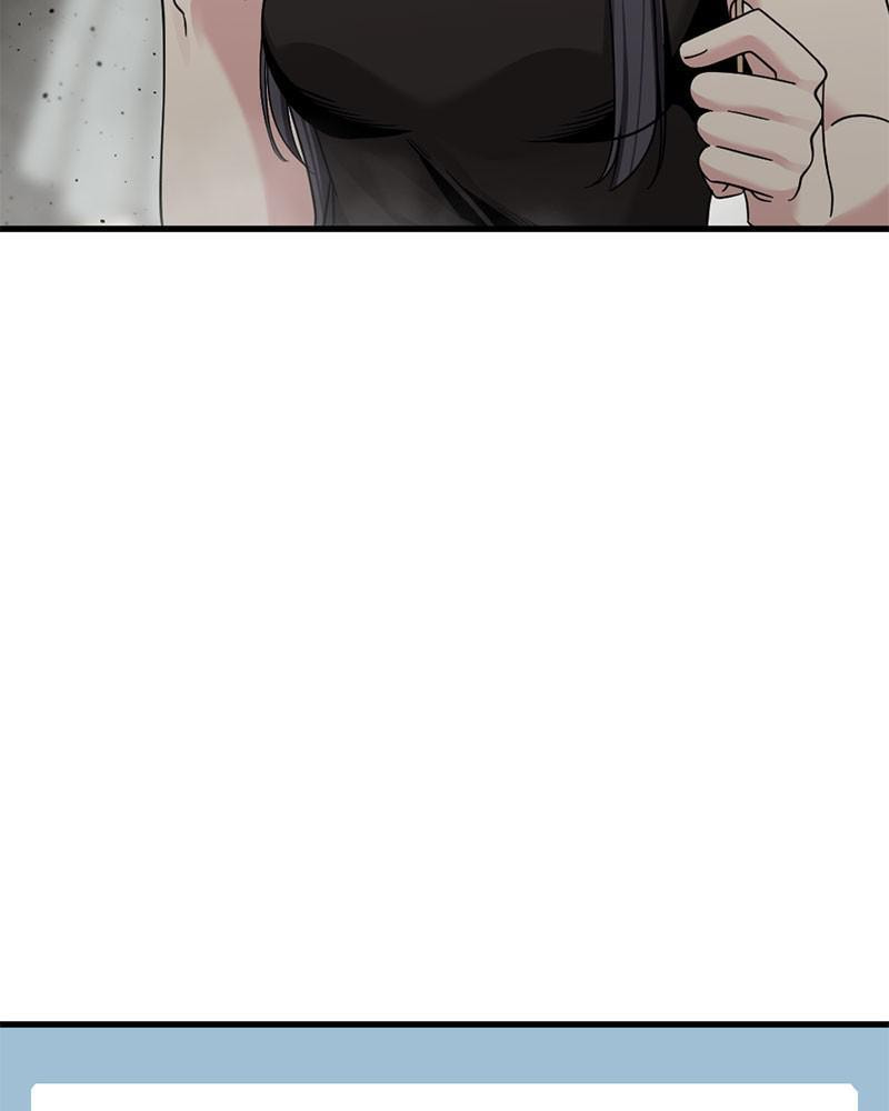 Read Hero Killer chapter 65 image 50 on Lezhin