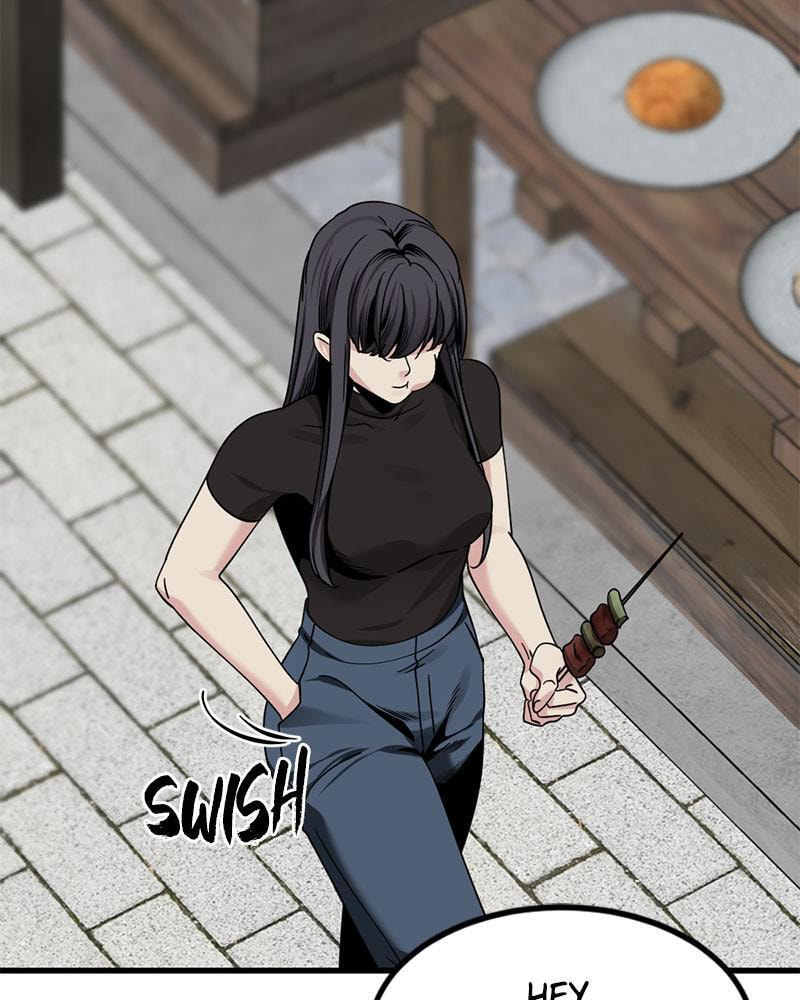 Read Hero Killer chapter 65 image 53 on Lezhin
