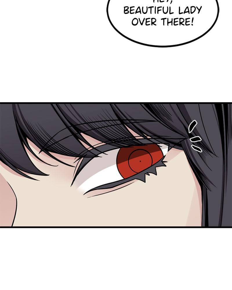 Read Hero Killer chapter 65 image 54 on Lezhin