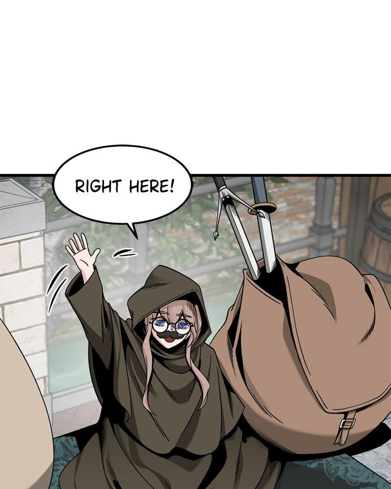 Read Hero Killer chapter 65 image 55 on Lezhin