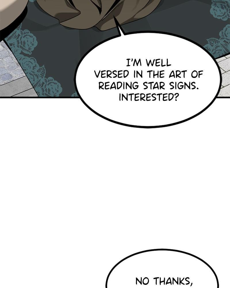 Read Hero Killer chapter 65 image 56 on Lezhin