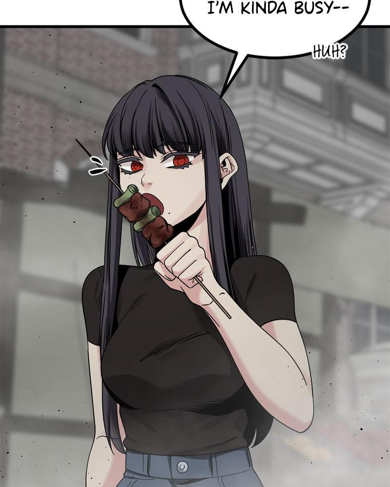 Read Hero Killer chapter 65 image 57 on Lezhin