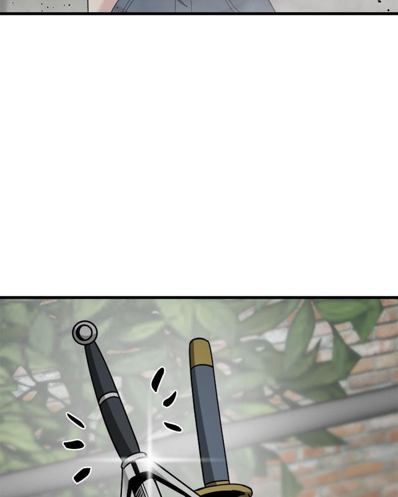 Read Hero Killer chapter 65 image 58 on Lezhin