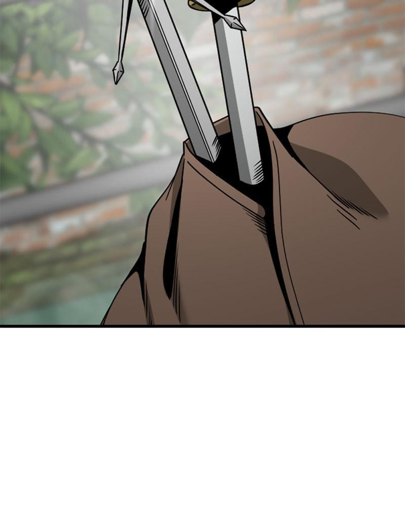 Read Hero Killer chapter 65 image 59 on Lezhin