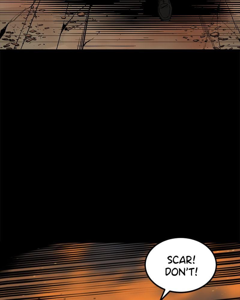 Read Hero Killer chapter 65 image 6 on Lezhin