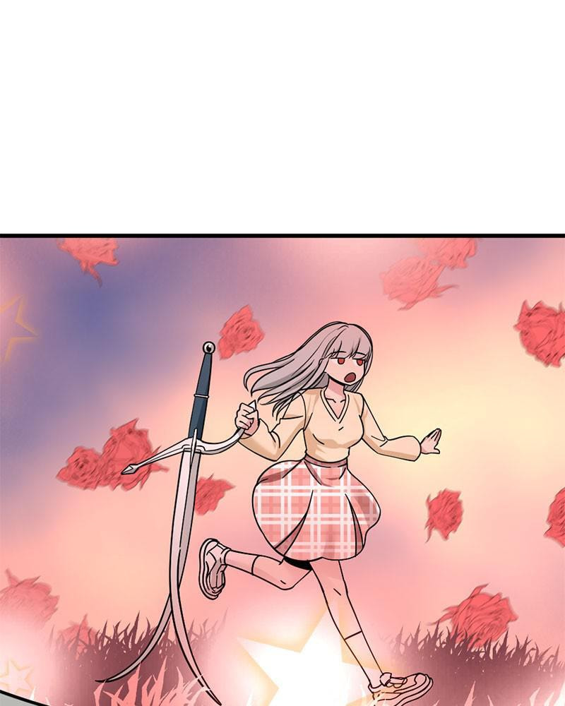 Read Hero Killer chapter 65 image 60 on Lezhin
