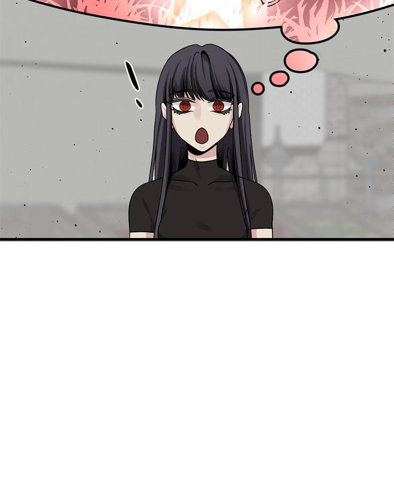 Read Hero Killer chapter 65 image 61 on Lezhin