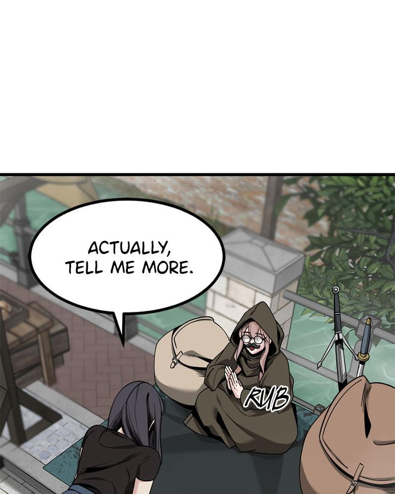 Read Hero Killer chapter 65 image 62 on Lezhin