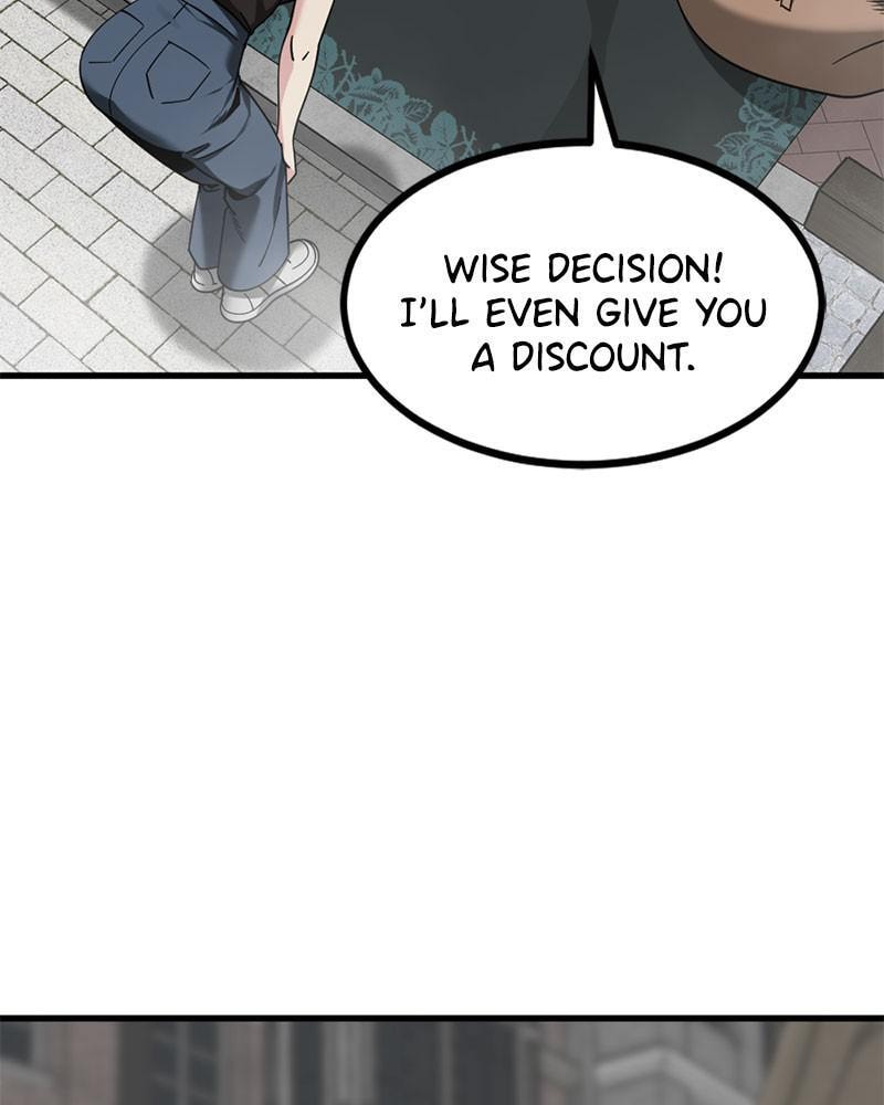 Read Hero Killer chapter 65 image 63 on Lezhin