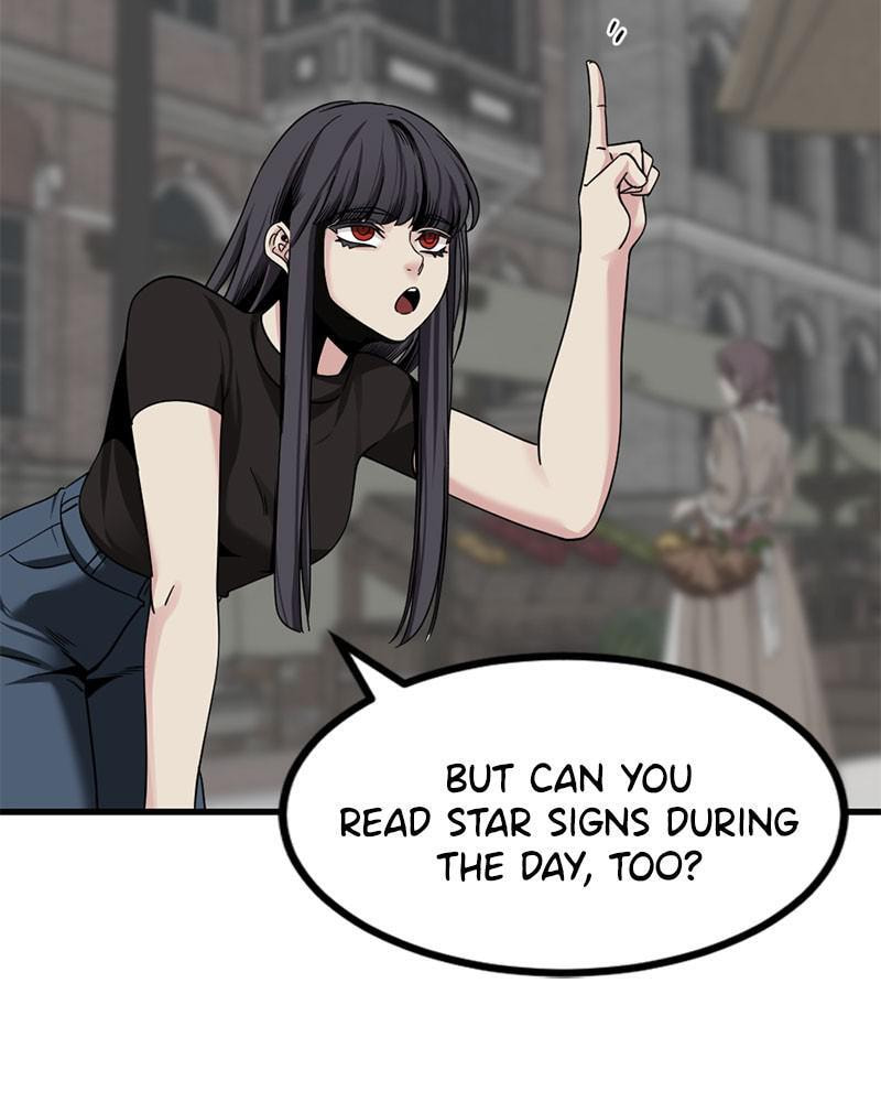 Read Hero Killer chapter 65 image 64 on Lezhin
