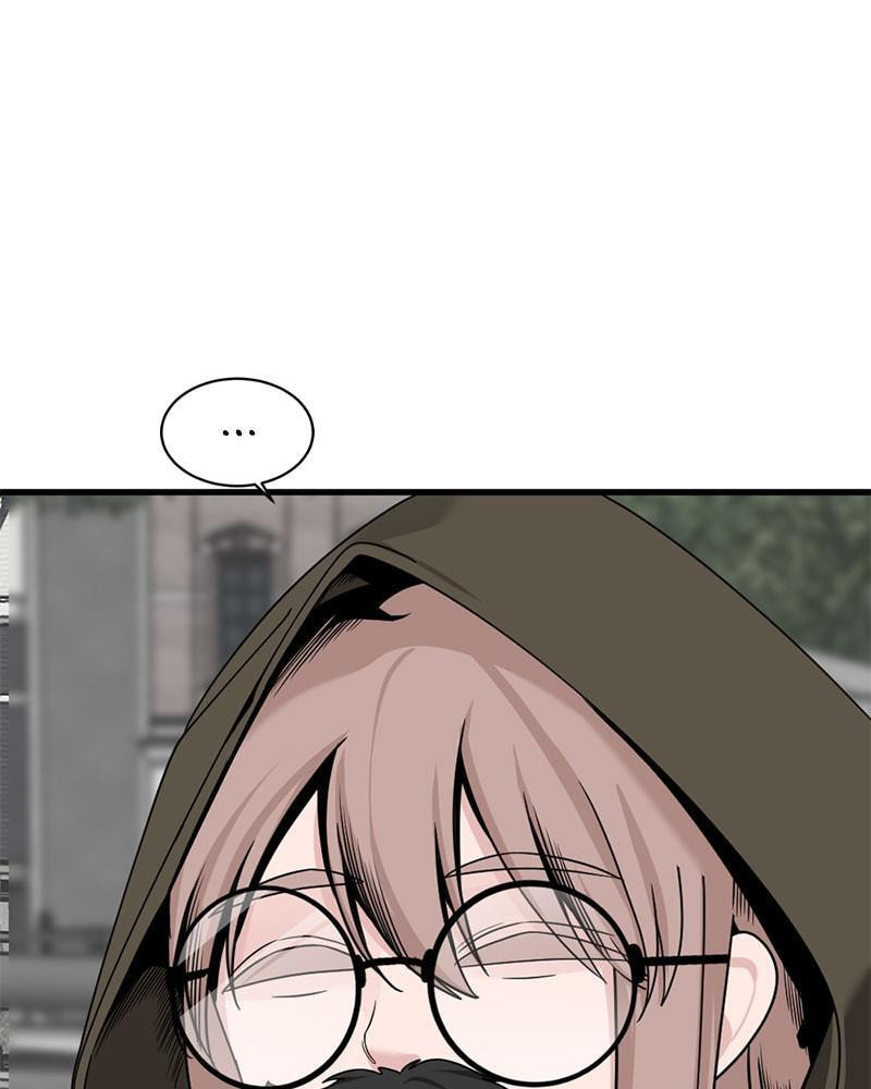 Read Hero Killer chapter 65 image 65 on Lezhin