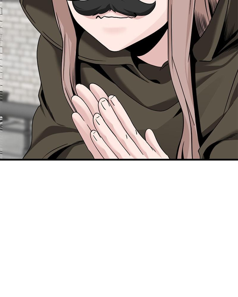 Read Hero Killer chapter 65 image 66 on Lezhin