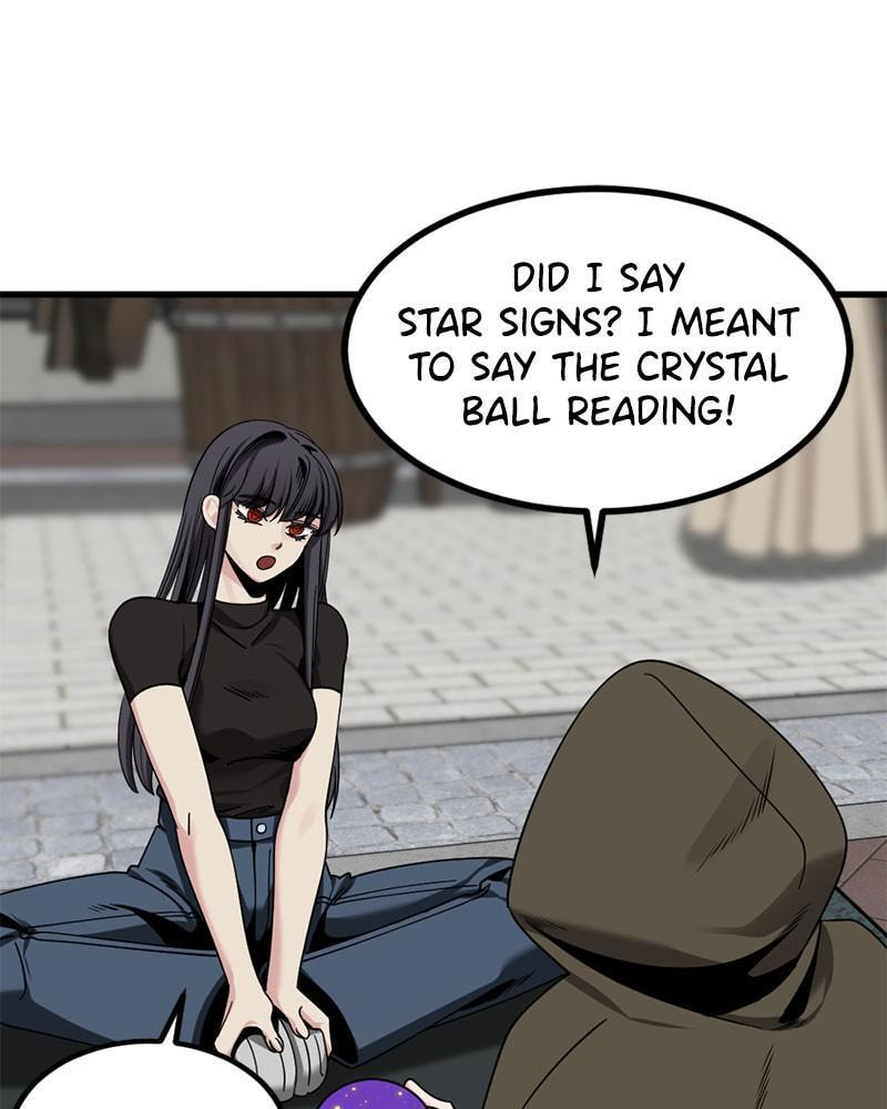 Read Hero Killer chapter 65 image 67 on Lezhin